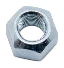 Hex nut M14 x 1.5-8-A4K (DIN 980-V) - fine pitch, self-locking