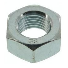 Hexagon nut M14 x 1.5-8-A4K (DIN 934) - fine pitch