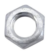 Hexagon nut M12 x 1.25-04-A4K (DIN 936) - fine pitch