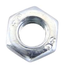 Tuerca hexagonal M6-04-A4K (DIN 439 B)