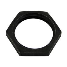 Tuerca hexagonal Simson para palanca de freno en el eje del pedal de SR1, SR2, SR2E, SR4-1