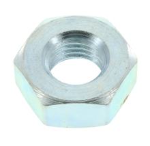 Hex nut M8x1-10-a4K (DIN 934)