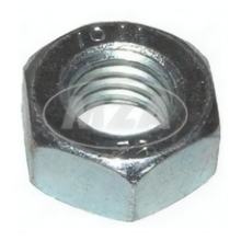 Hex nut M8-10-A4K (DIN 934)