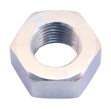 Hexagon nut M7x0.75-06-a4K (DIN 934) - fine thread