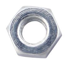 Hex nut M3-8-A4K (DIN 934)