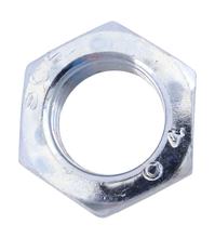 Hex nut M20x1.5-04-A4k (DIN 439)