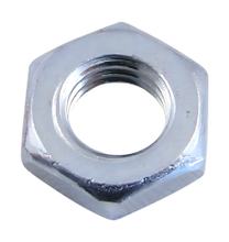 Hex nut M8-04-A4K (DIN 439)