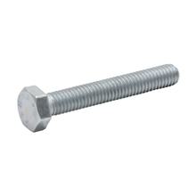 Sechskantschraube M6x40-8.8-A4K (DIN 933)
