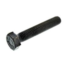 Vite a testa esagonale M7x40-8.8, SW 11 (DIN 933)