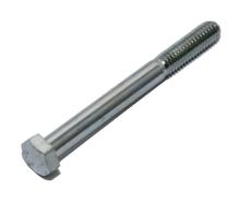 Zeskantbout M6 x 60 8.8 A4K DIN931