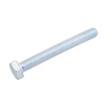 Boulon à tête hexagonale M8x65-8.8-A4k (DIN 933)