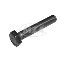Sechskantschraube M8x45-8.8-A4K (DIN 933)
