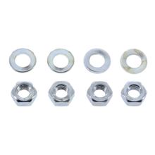 Simson Normteile - Set S50, S51, S70, KR51 / 2 - Zylinderdeckel / Zylinderkopf