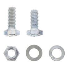 Simson standard parts set S50, S51, S70 headlights