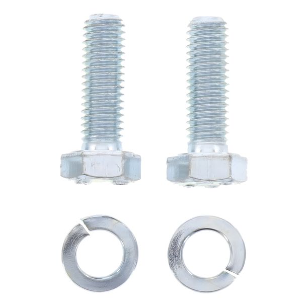 Simson standard parts - set S50, S51, S70 rear light