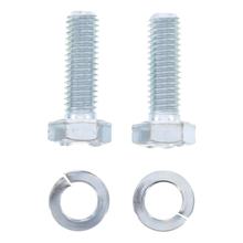 Simson standard parts - set S50, S51, S70 rear light