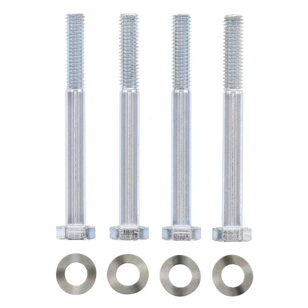 Simson standard parts - set S50, S51, S70 handlebar