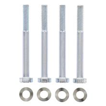 Simson standard parts - set S50, S51, S70 handlebar