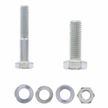 Set di parti standard Simson S50, S51, S70 Kick Starter/Leva del cambio a pedale