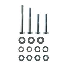 Simson Standard Parts - Set S50, S51, S70 - Suspension Struts/Shock Absorbers