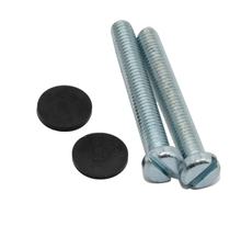 Simson Normteile - Set - Befestigung Blendrahmen Scheinwerfer - Lampenring - KR51 / 1 / 2, SR4-2, SR4-3, SR4-4