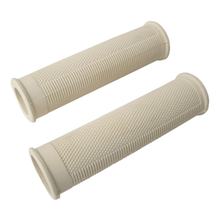Handlebars ivory - left and right without waistband - suitable for AWO425T, 425S