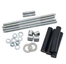 SET cylinder mounting for M500-M700 engine
