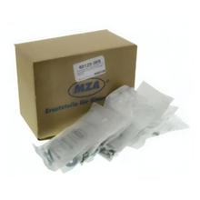 Set di parti standard 22x - modello base - per veicolo completo KR51/2
