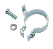 Abrazadera de seguridad SET ø 28 mm - para tuerca colector