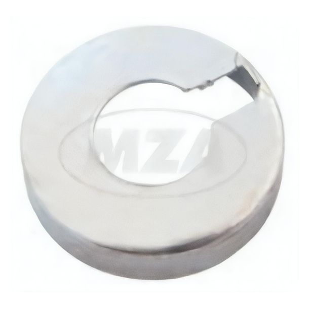 Tapón de seguridad para accionamiento de embrague - para motores M52-M54+M500-M700