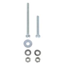 Pièces standard - set interrupteurs clignotants et gradateurs KR51