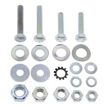 Pièces standard - Jeu de jambes de suspension d'aile avant KR51