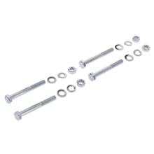 Pièces standard - set KR51 poignée de levage pour porte-bagages