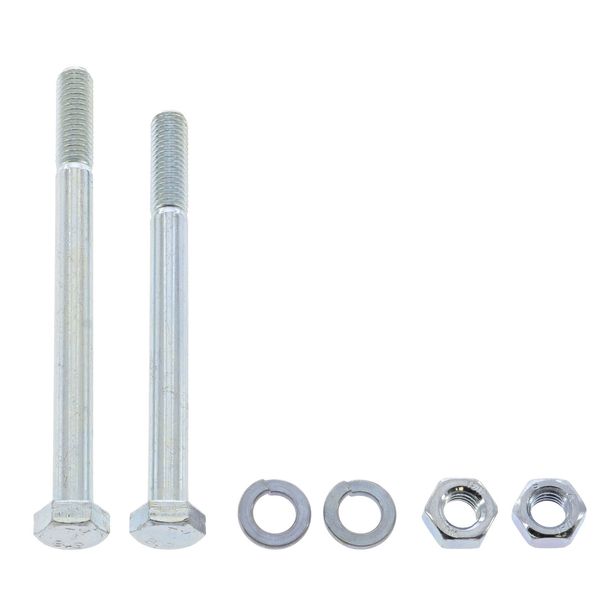 Parti standard - set KR51/2 - supporto motore