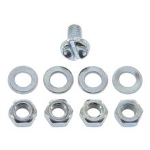 Piezas estándar - juego motor KR51/1 (cilindro/culata)