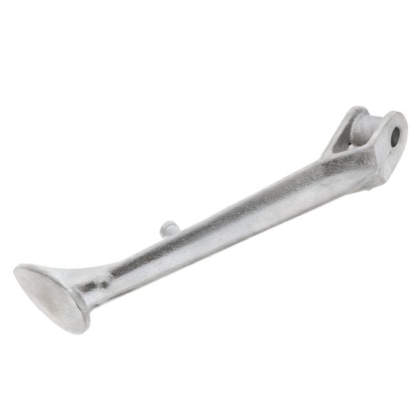 Seitenstütze, TR150