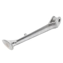 side support, TR150