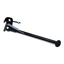 Simson Béquille arrière pour S50, S51, S53, S70, S83, KR51/2