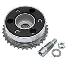 Driver Simson SET 34T - ad es. per KR51, S50, S51, S70, S53, S83