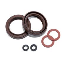 Simson Set di piccole parti per la tenuta della forcella anteriore - S51, S53, S70, S83