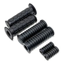 Simson SET Gummiteile S50, S51, S53