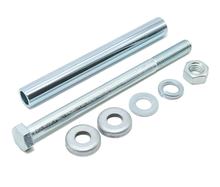 Simson SET voetremhendellager S50, S51, S53, S70