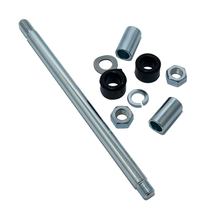Simson Schwingenlagerung Set Mokick für S50, S51, S53, S70, S83