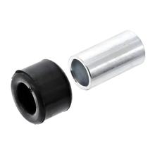 Simson SET Schwingenlagerbuchse - Innenrohr mit Gummi - für S50, S51, S53, S70, S83