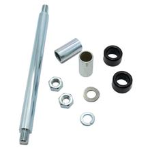 Simson SET Schwingenlagerung SR50, SR80