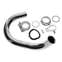 Simson SET Krümmer SR50, SR80