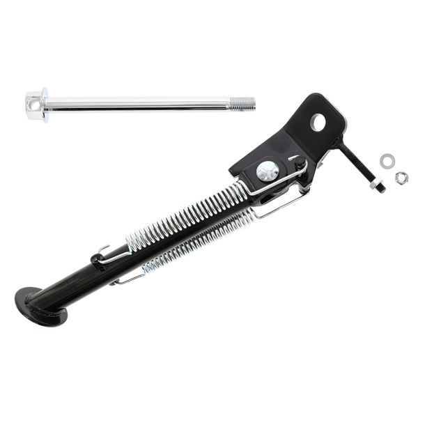 Simson SET Seitenständer - SR50, SR80