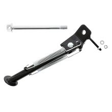 Simson SET side stand - SR50, SR80