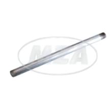 Lagerbolzen f. hintere Schwinge - M18 / 272 mm - passend f. MZ ETZ251 / 301