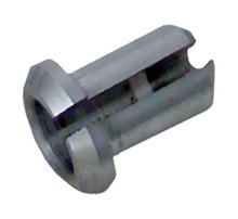 MZ rope guide nipple, RT125/1, RT125/2